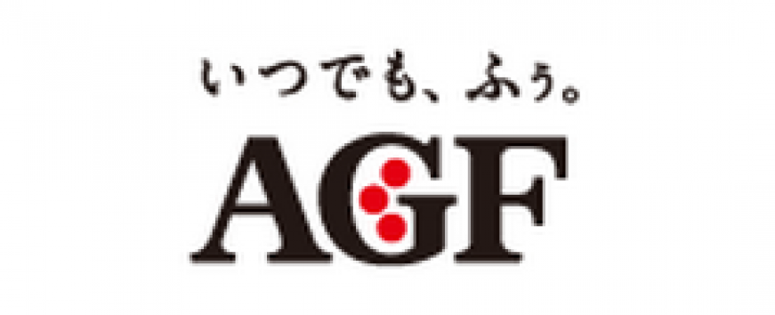 agf_logo