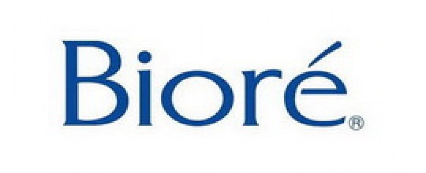 biore_logo4