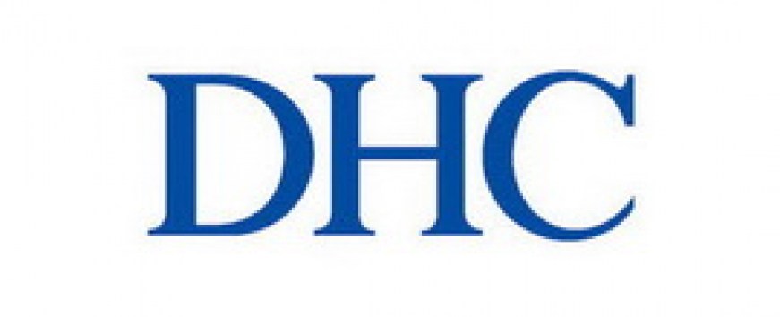 dhc_logo4