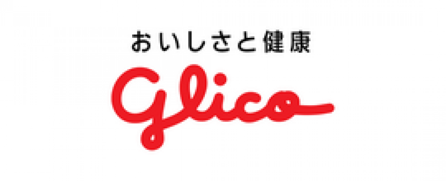 glico_logo