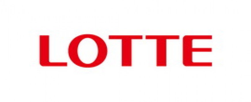 lotte_logo