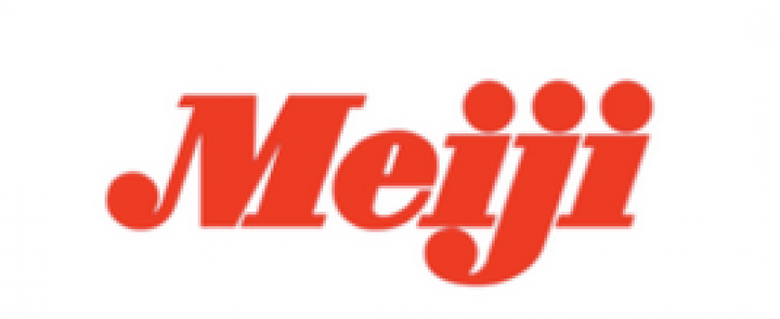 meiji_logo1