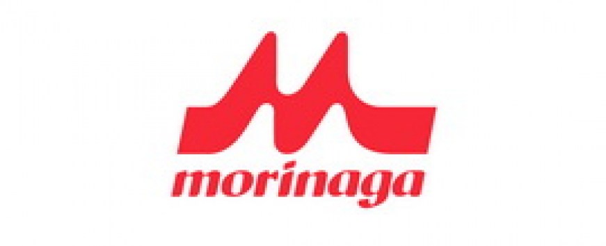 morinaga_logo1