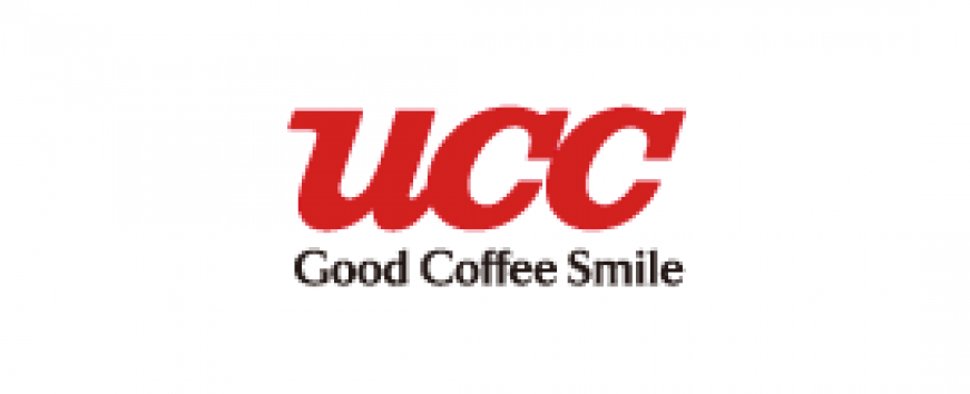 ucc_logo