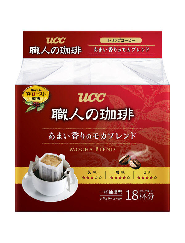 UCC Mocca Brand (18)